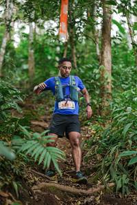 BIB: 
                            <button type="button" onclick="openModal(22490147)" class="btn btn-primary btn-sm float-right btn-popup" data-toggle="modal" data-target=".modal-high-quality">
                        <i class="fas fa-shopping-cart"></i> Add to Cart
                    </button>
                                            <button type="button" onclick="isThisMe(22490147, true)" class="btn btn-success btn-sm float-right btn-popup btn-isme hidden" data-toggle="tooltip" data-placement="bottom" title="นี่คือรูปของคุณใช่ไหม คลิกที่นี่เพื่อเอาเข้าอัลบั้ม">
                        <i class="fas fa-plus"></i> Add to album
                    </button>
                    <button type="button" onclick="isThisMe(22490147, false)" class="btn btn-warning btn-sm float-right btn-popup btn-isnotme hidden">
                        <i class="fas fa-ban"></i> Remove from album
                    </button>